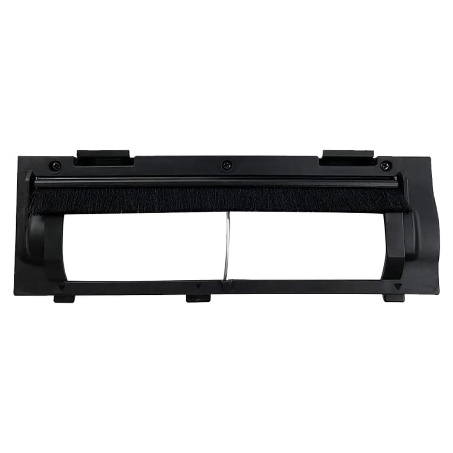 Cubierta de Cepillo Principal Shark IQ R101AE Anti-enredo