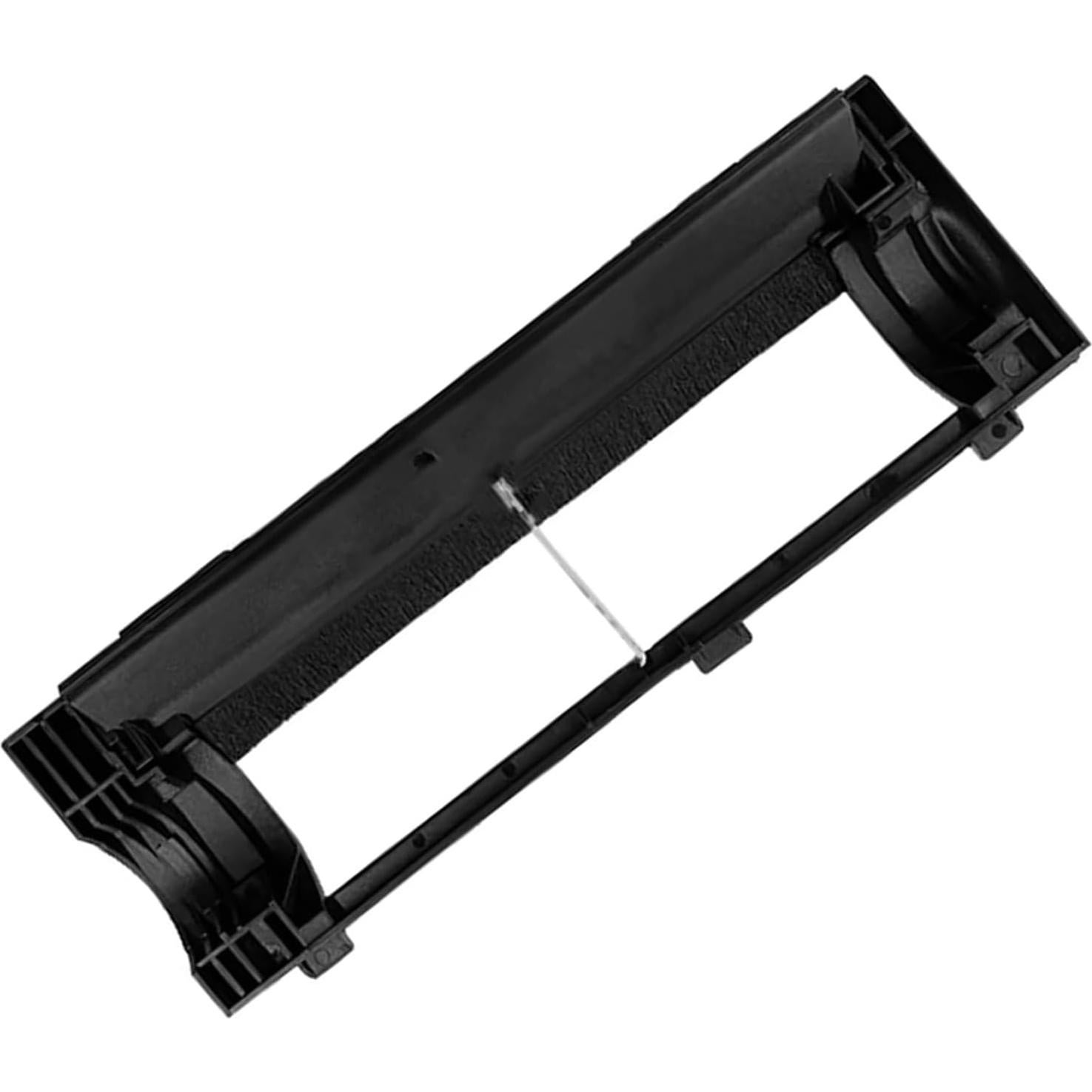 Cubierta de Cepillo Principal Shark IQ R101AE Anti-enredo