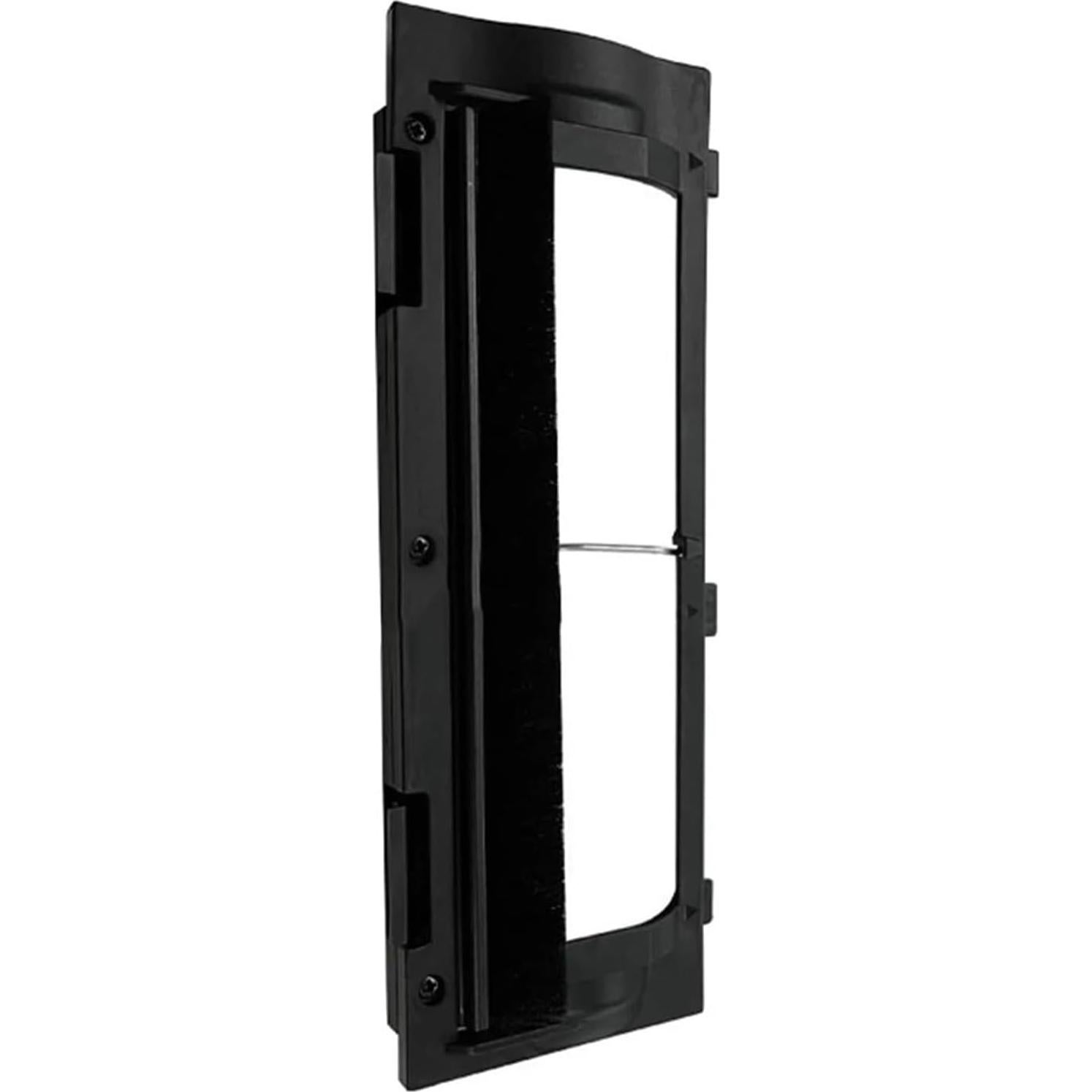 Cubierta de Cepillo Principal Shark IQ R101AE Anti-enredo