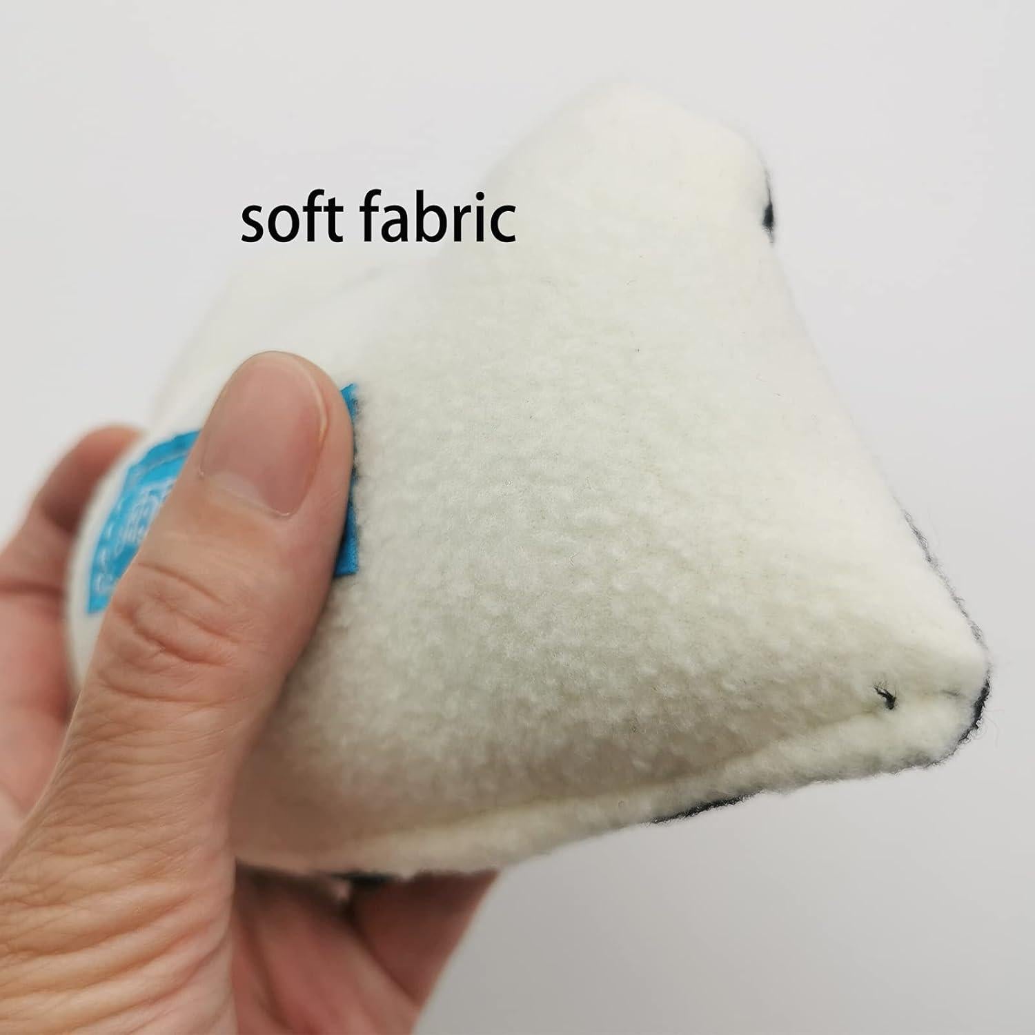 Separador de Dedos DOPHO para Rehabilitación - Tamaño L