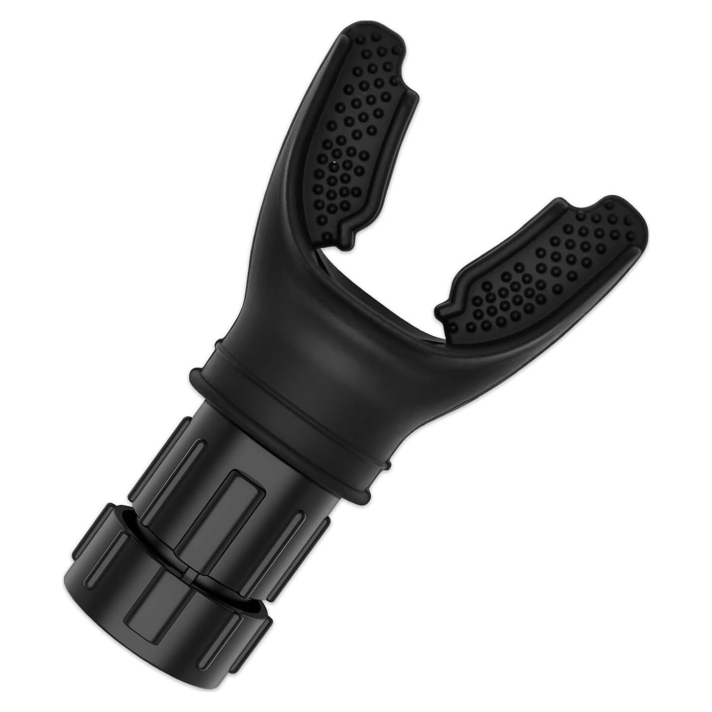 Ejercitador de Respiración Prebene 0263 Ajustable para Entrenamiento