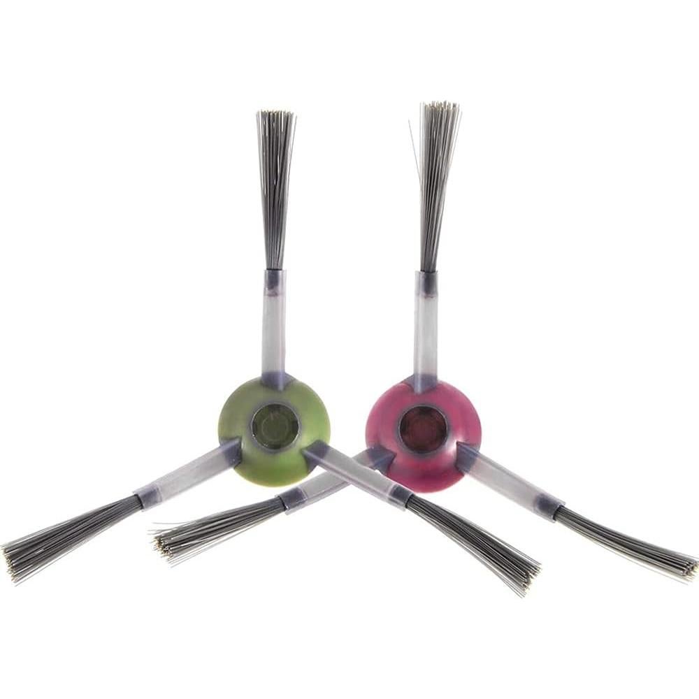 Accesorios Deebot Electropan T8 Piezas de Repuesto 20cm