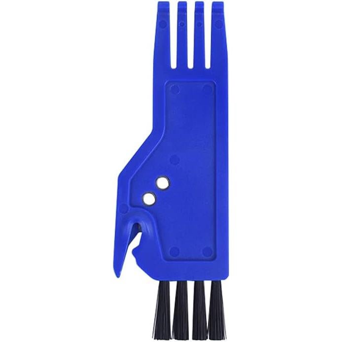 Accesorios Deebot Electropan T8 Piezas de Repuesto 20cm