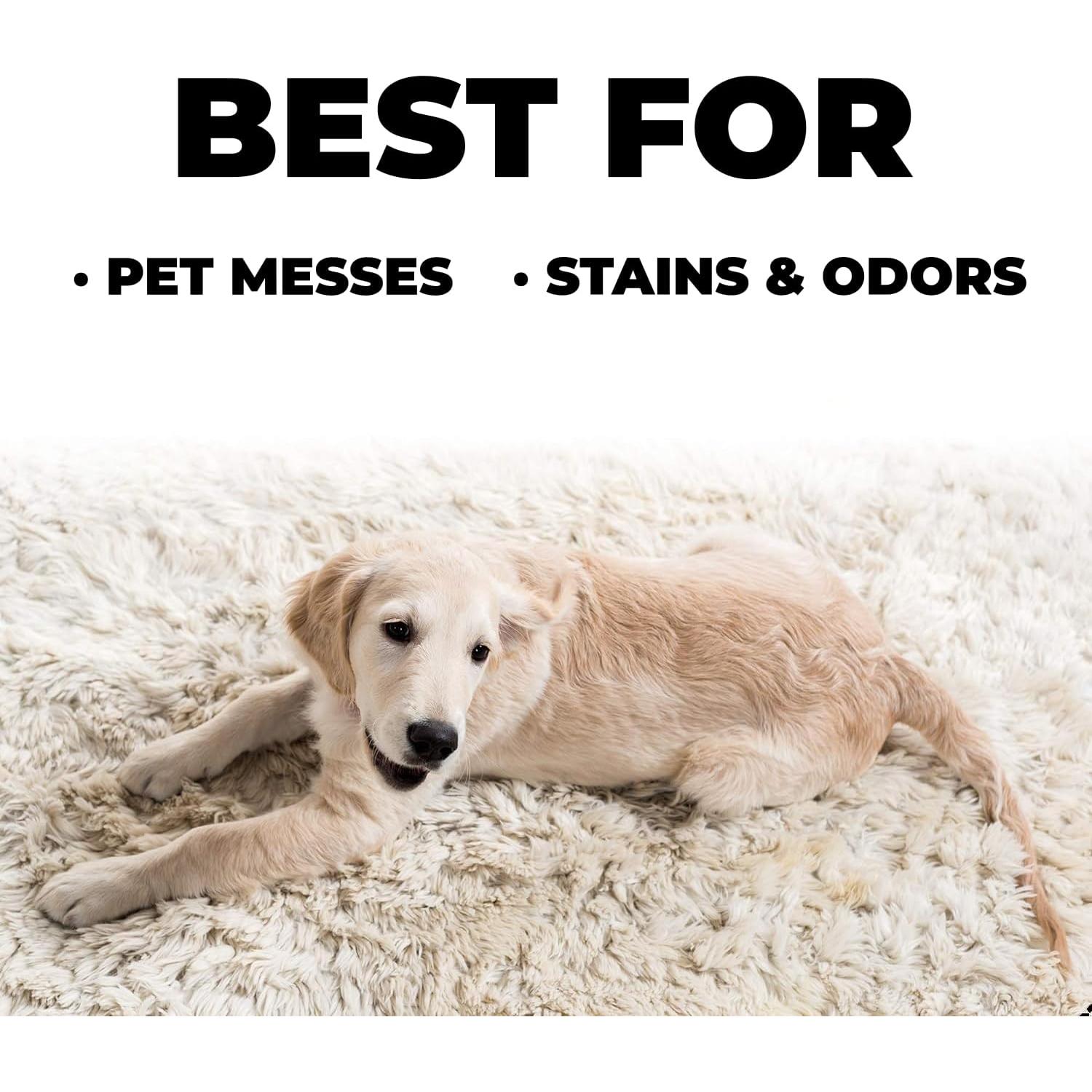 Limpiador Multi-Superficie Tosima 500 ml Aroma Limón