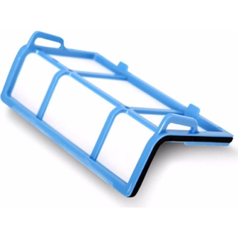 Piezas de Repuesto Electropan para Aspiradora ILIFE V3 V5