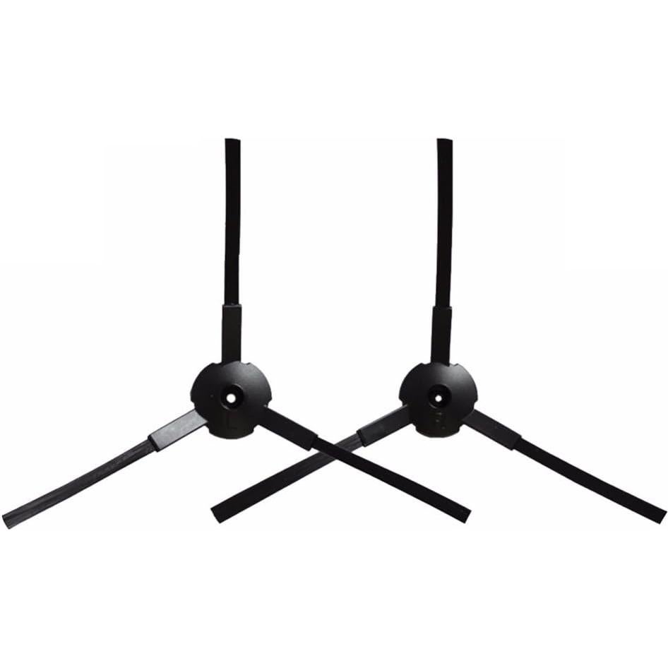 Piezas de Repuesto Electropan para Aspiradora ILIFE V3 V5