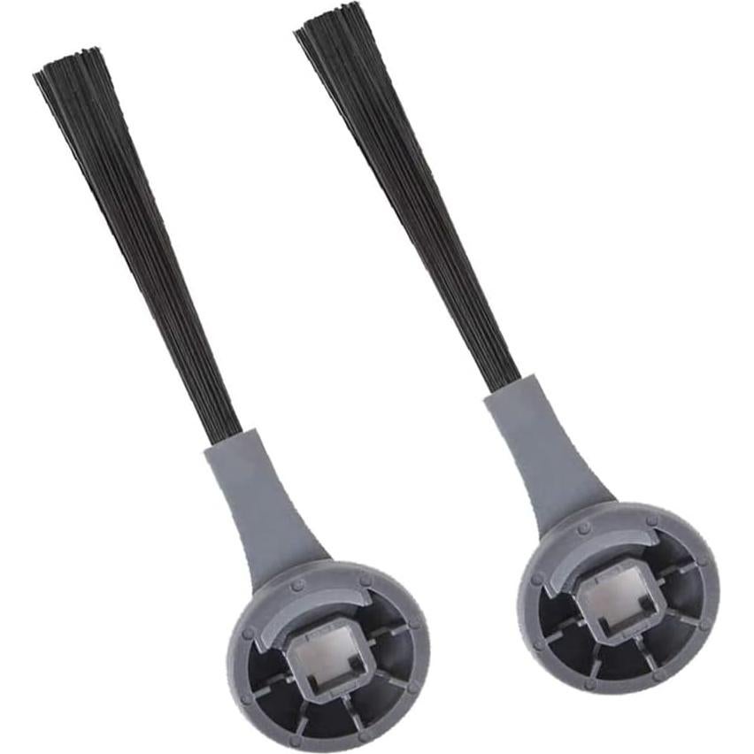 Paquete de 10 cepillos de repuesto Sionlan para Shark IQ