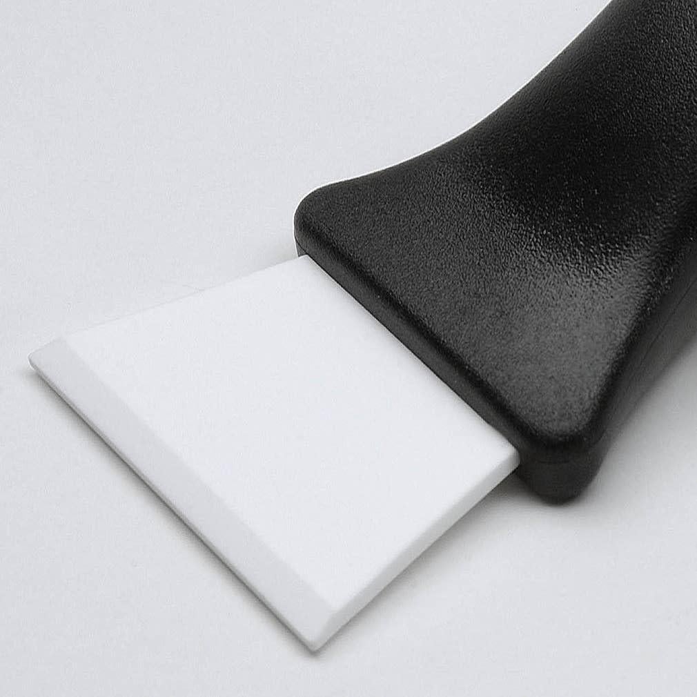 Raspador de Utilidad Kyocera CP-12-BK Cerámica 80g