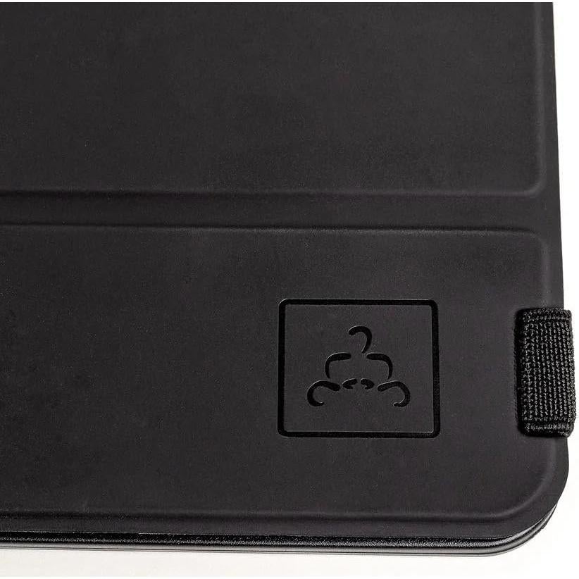 Buddha Board 600 | Tablero de Dibujo Zen Portátil Reutilizable