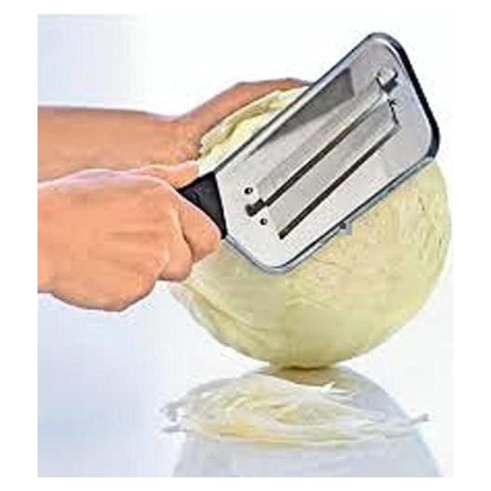 Cortador de Repollo CTW Home Collection Acero Inoxidable