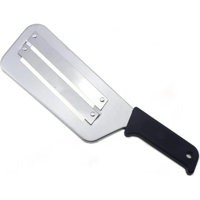 Cortador de Repollo CTW Home Collection Acero Inoxidable