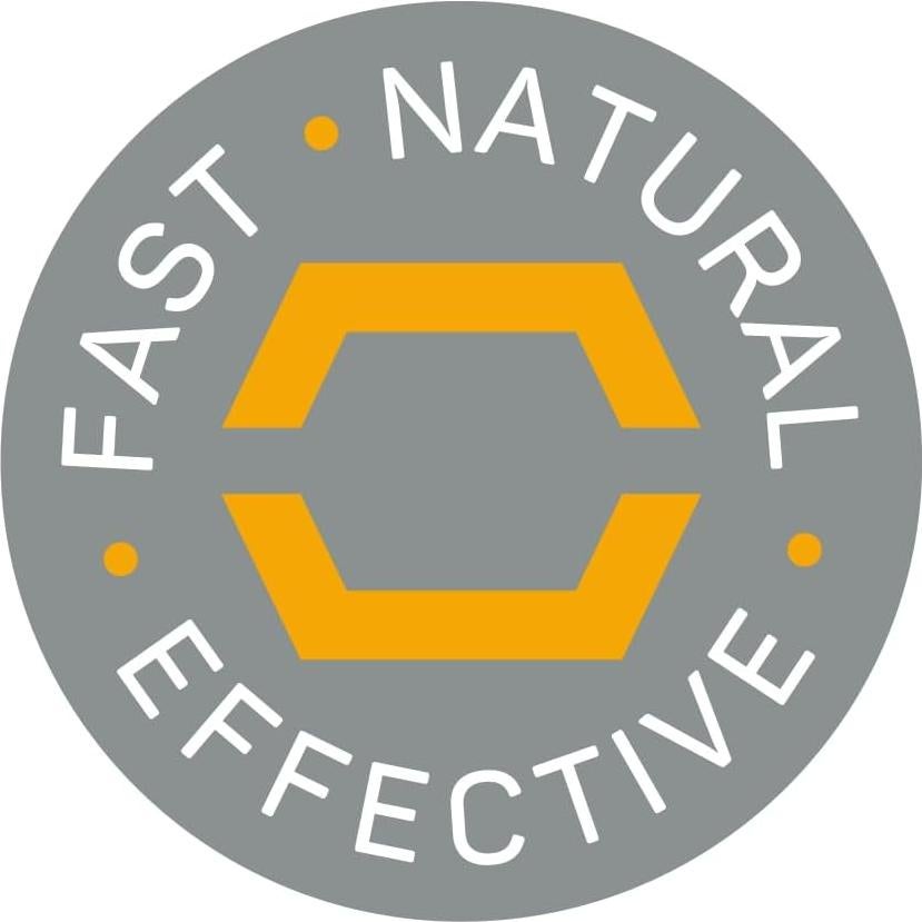 Ungüento Absorbine Silver Honey 56.7g para Perros y Gatos