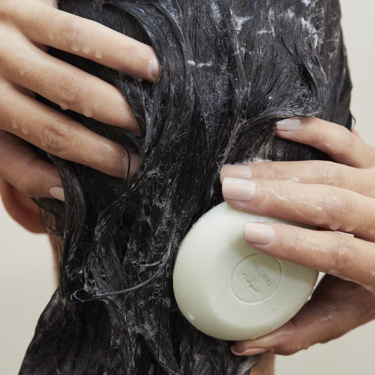 Champú Especial Árbol de Té John Paul Mitchell 79g