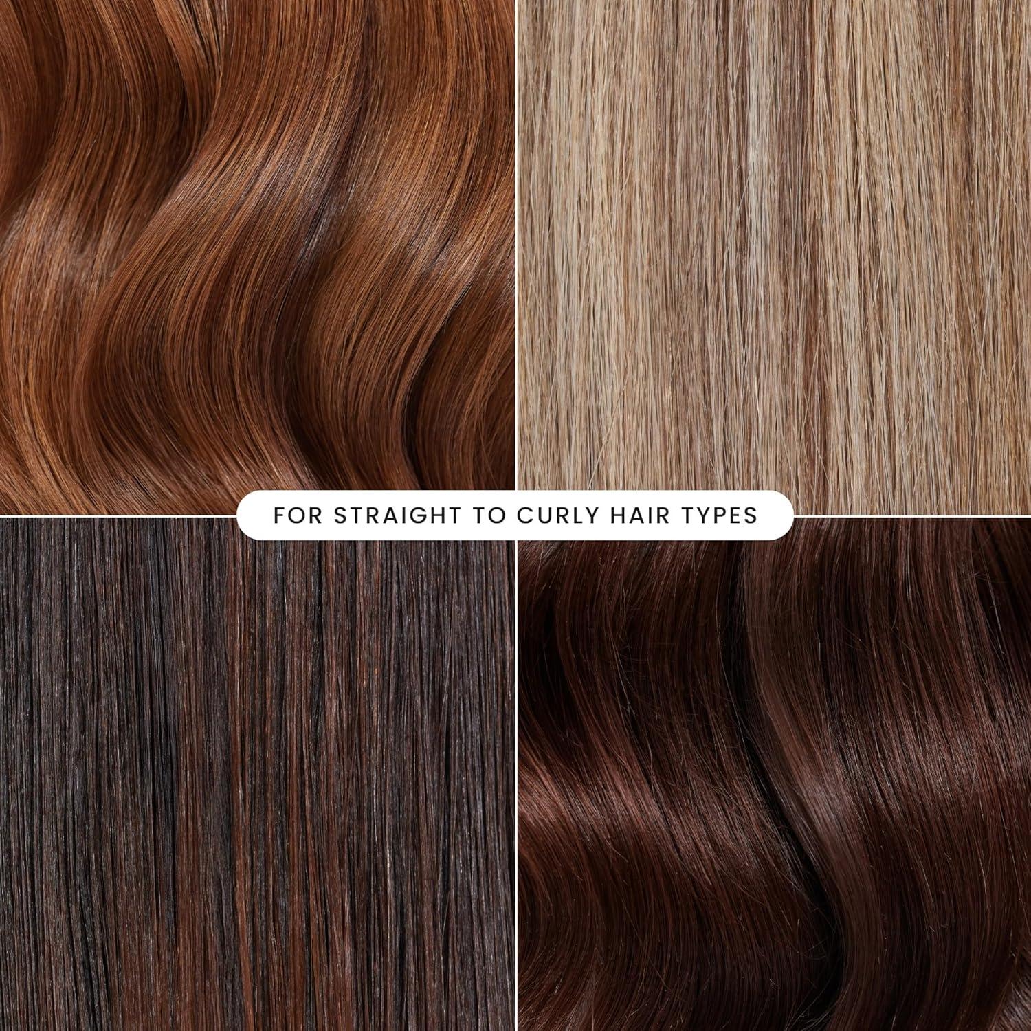 Cepillo Desenredante Tangle Teezer Verde Esmeralda para Cabello