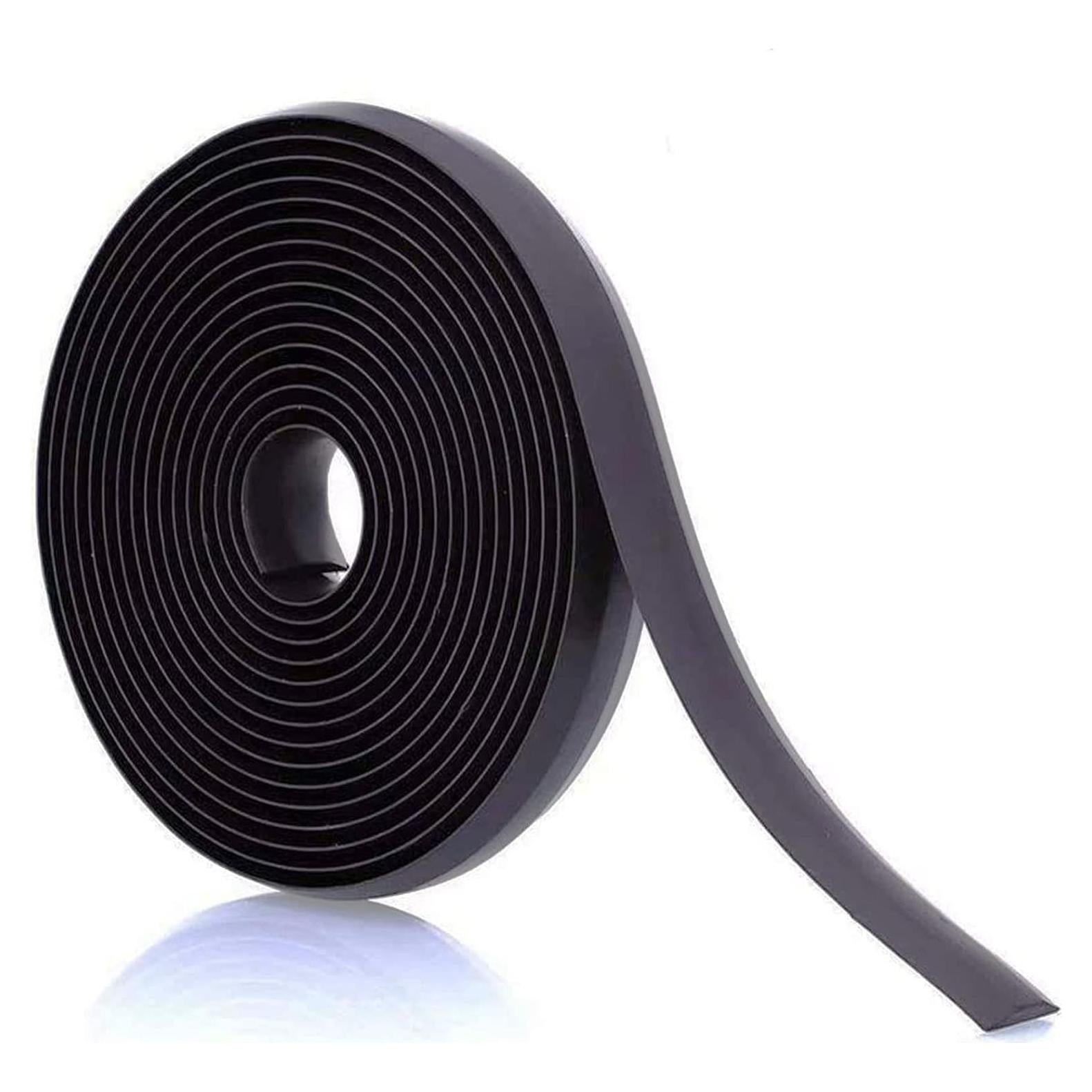 Cinta Magnética de Frontera Yonice 5m para Aspiradoras