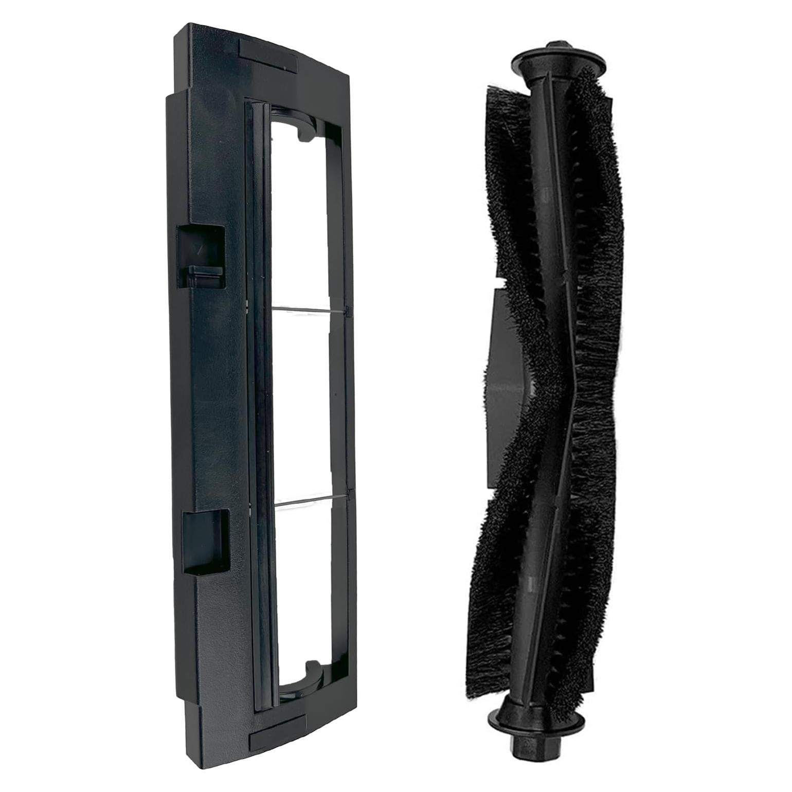 Repuesto Cepillo Principal iHome Proscenic M7 Pro M8