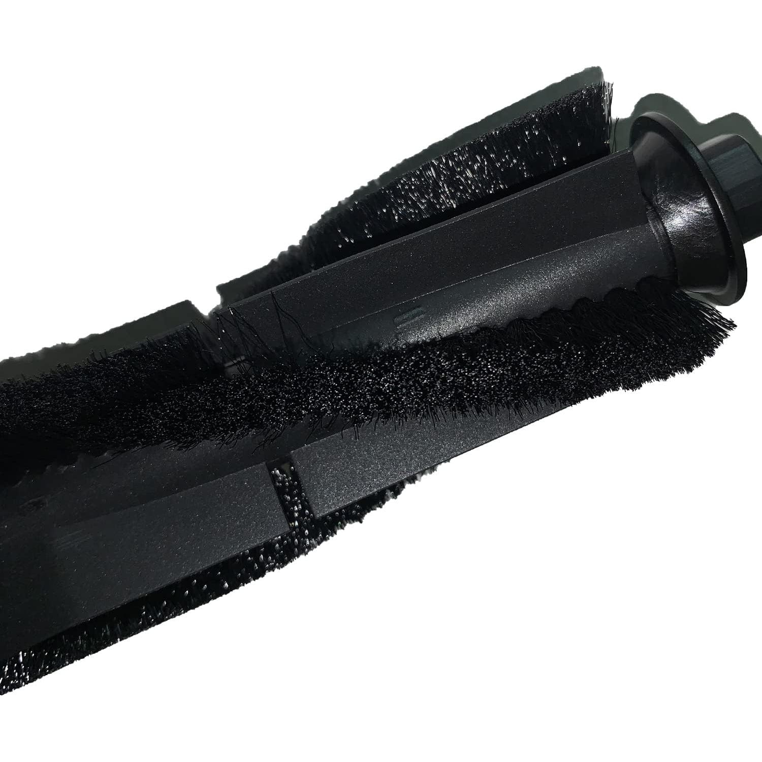 Repuesto Cepillo Principal iHome Proscenic M7 Pro M8