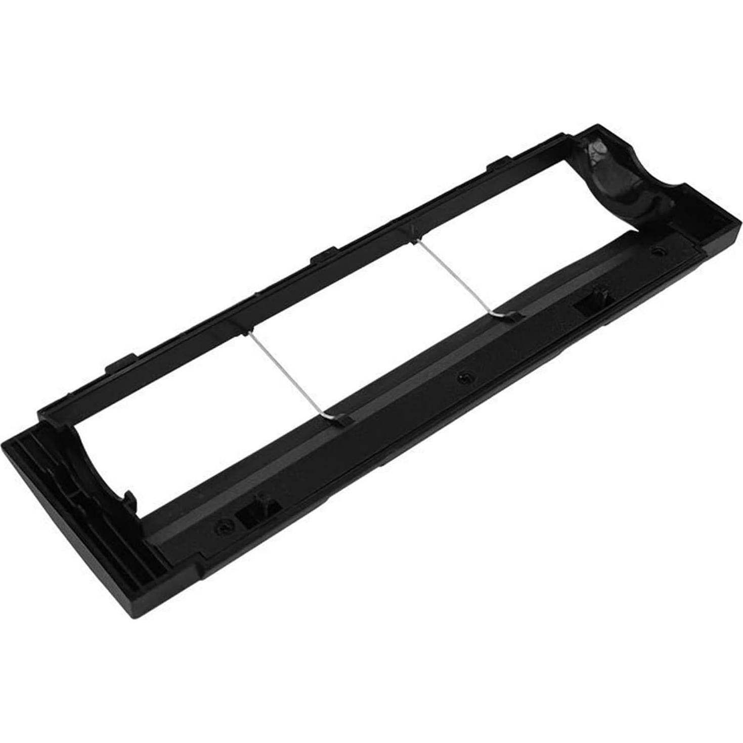 Repuesto Cepillo Principal iHome Proscenic M7 Pro M8