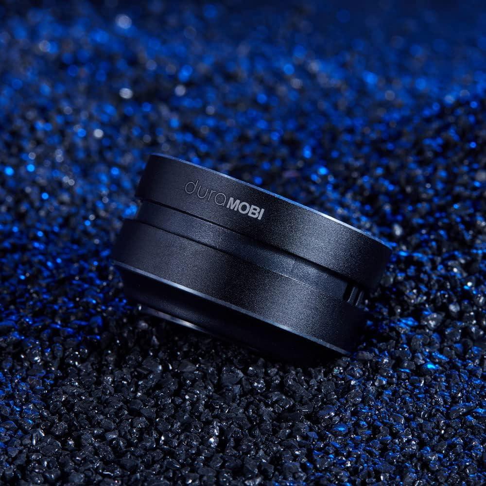 Altavoz Mini Inalámbrico Bluetooth Splenssy Conducción Ósea