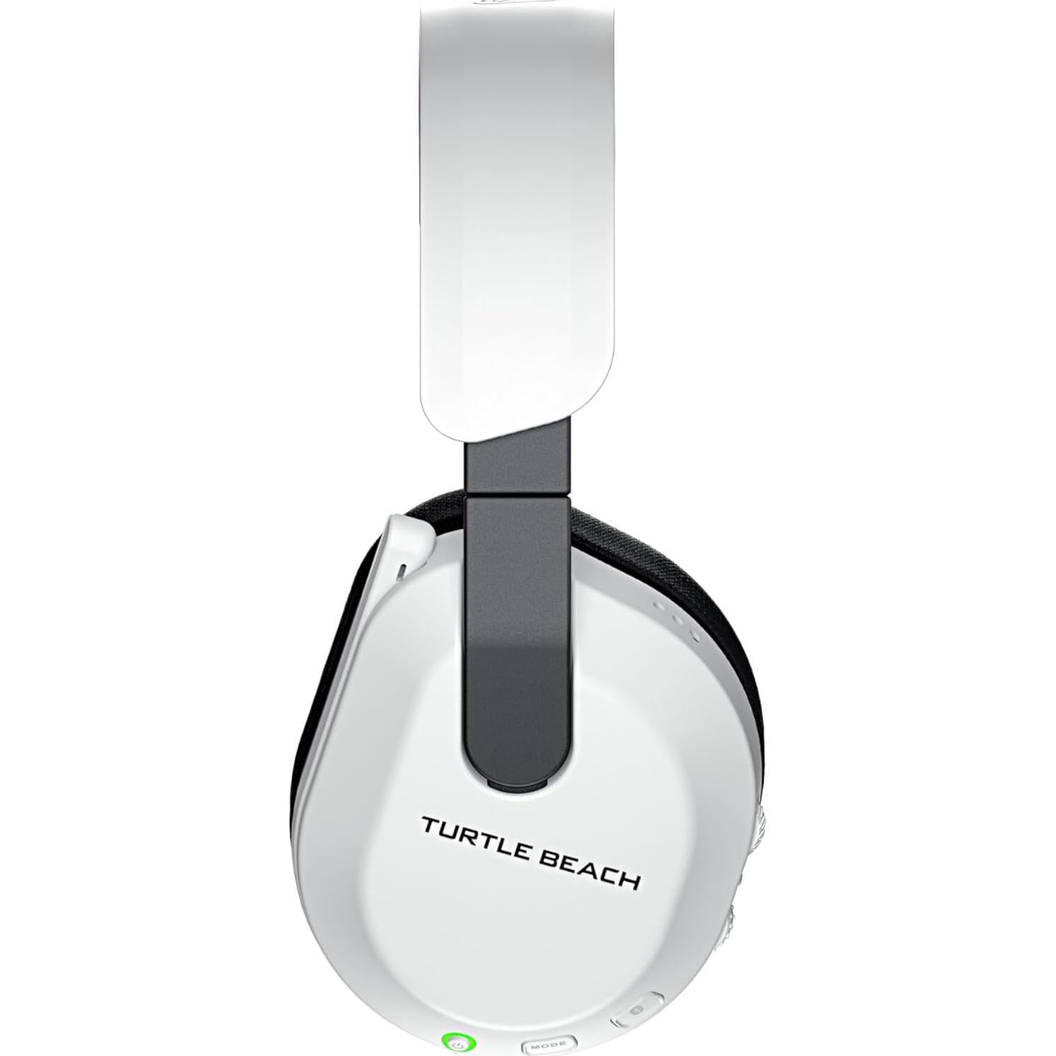 Auricular Gaming Inalámbrico Turtle Beach Stealth 600 - 80 Horas