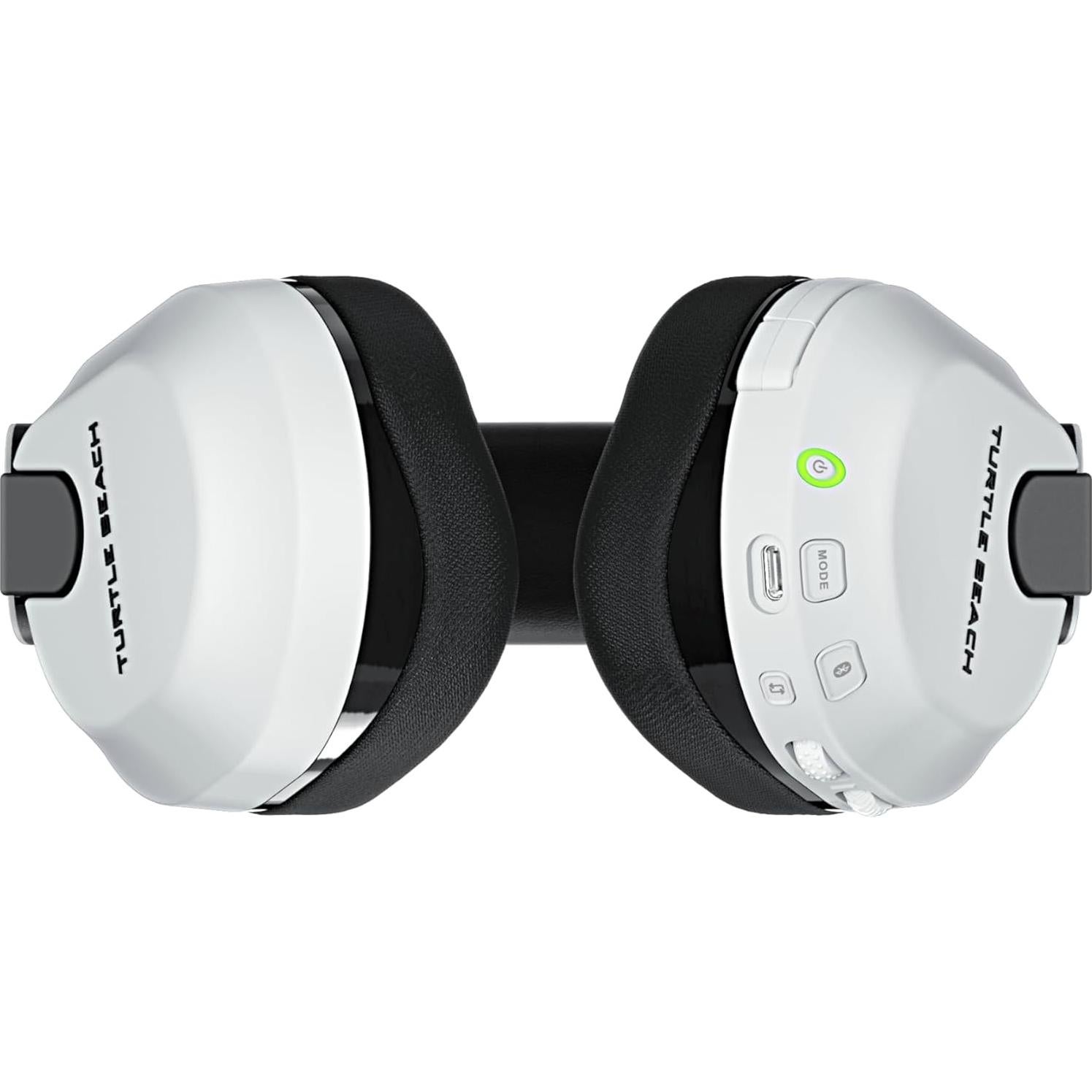 Auricular Gaming Inalámbrico Turtle Beach Stealth 600 - 80 Horas