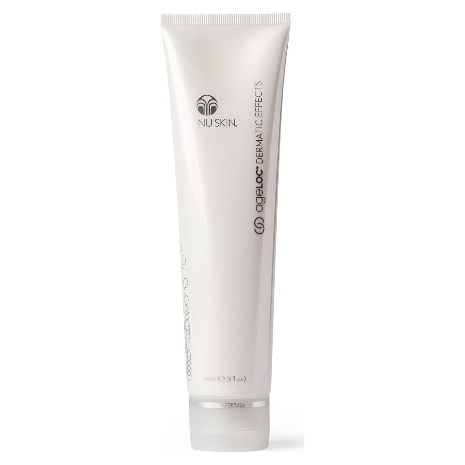 Loción Corporal Anti-Envejecimiento ageLOC Nu Skin 148 ml