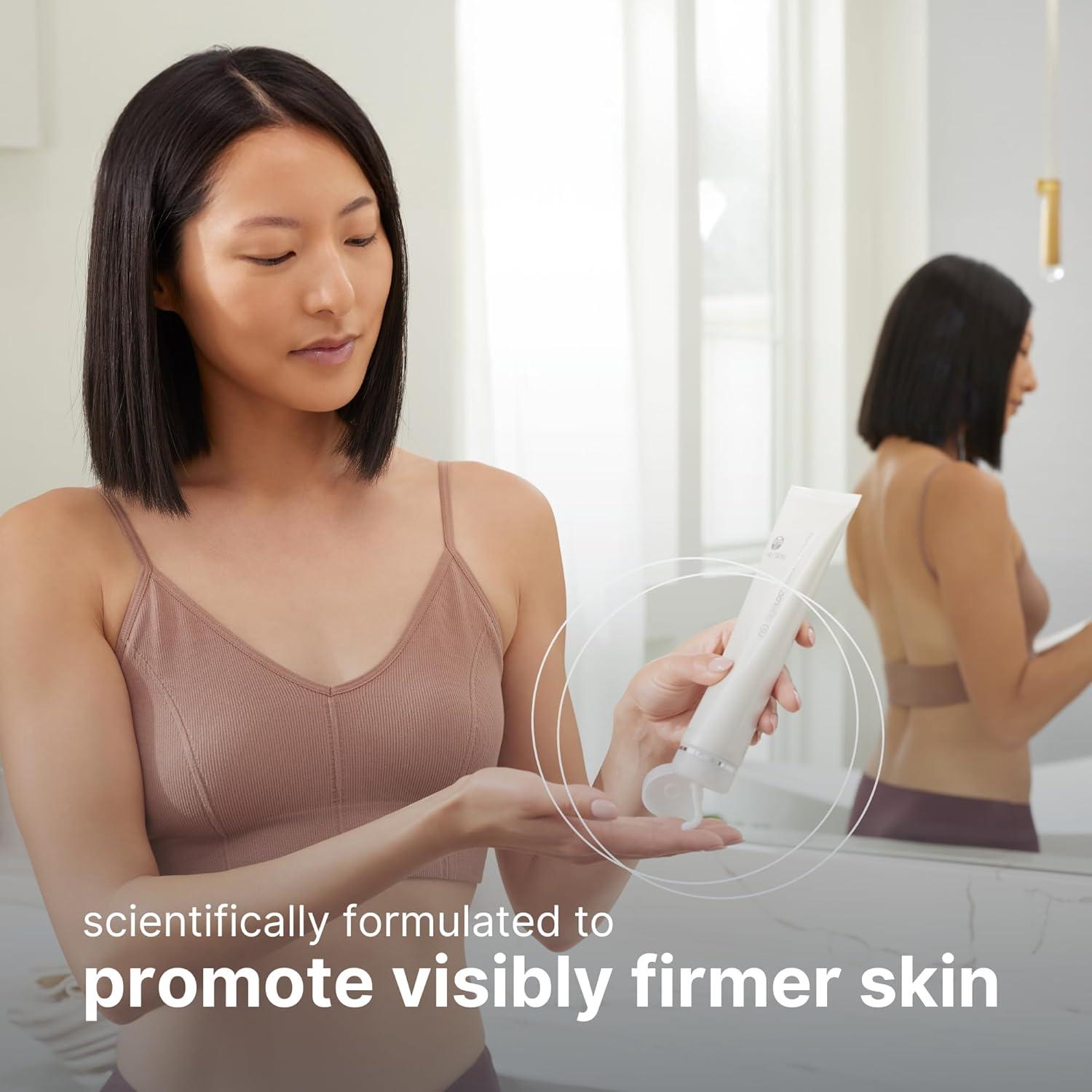 Loción Corporal Anti-Envejecimiento ageLOC Nu Skin 148 ml