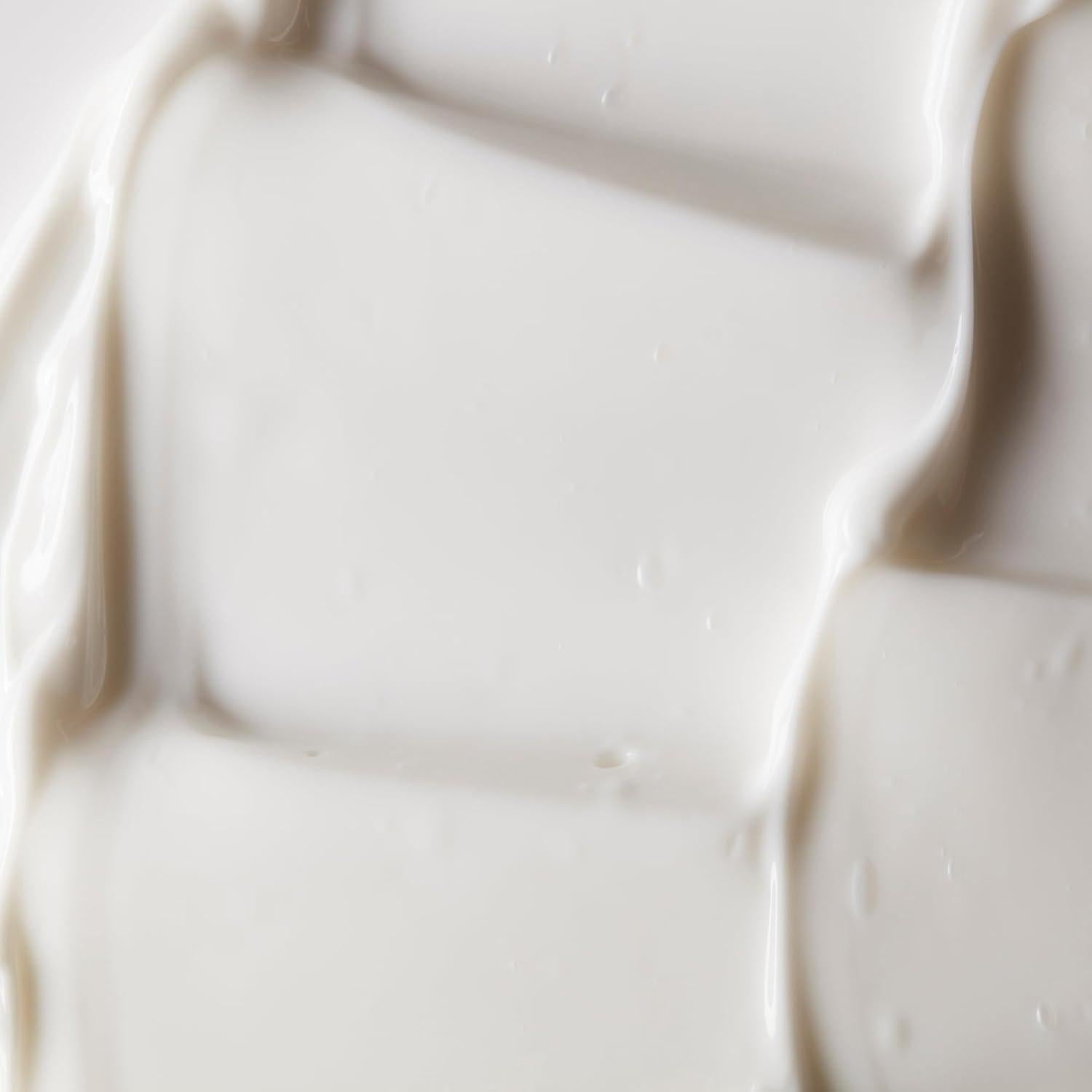 Loción Corporal Anti-Envejecimiento ageLOC Nu Skin 148 ml