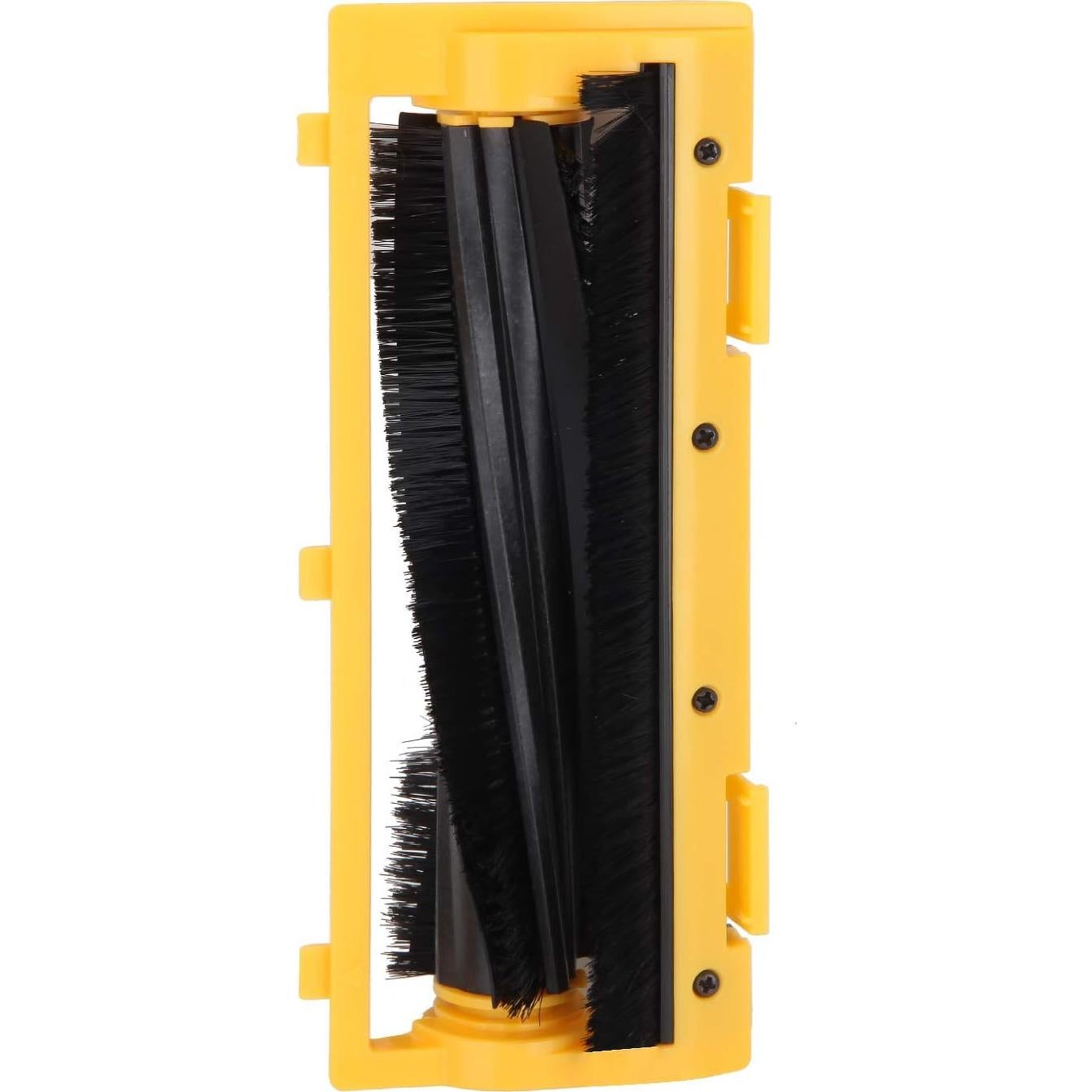 Piezas de Repuesto Colorfullife para Shark Ion RV700 RV755