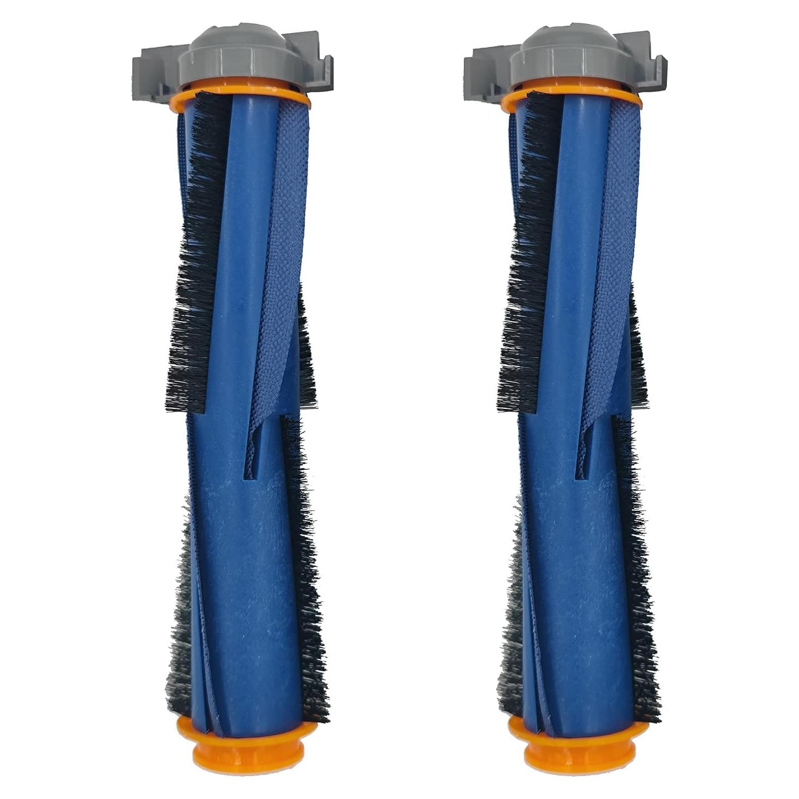 Cepillo Rodante Shark AI AV2501S RV2502AE 2 Piezas Repuesto