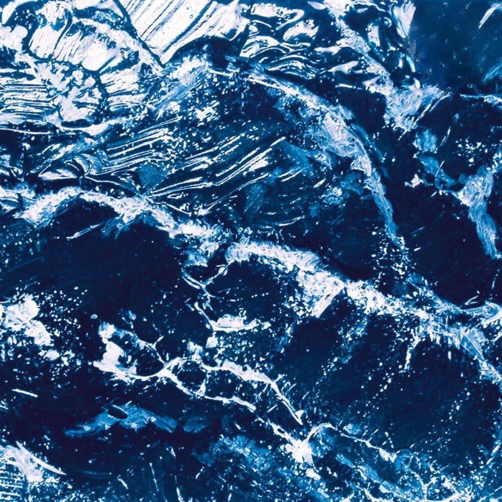 Pintura Acrílica Vallejo Efecto Espuma 32 ml - Diorama FX