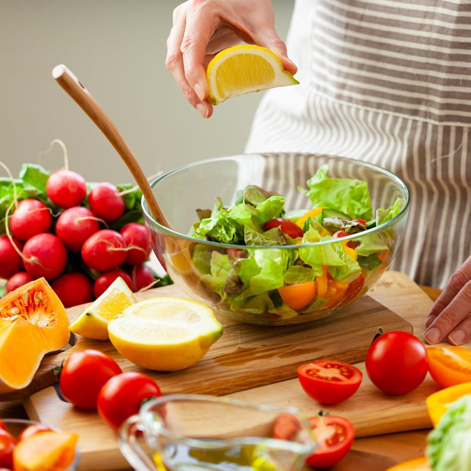 Rallador de Acero Inoxidable GVODE para KitchenAid 4 Cuchillas