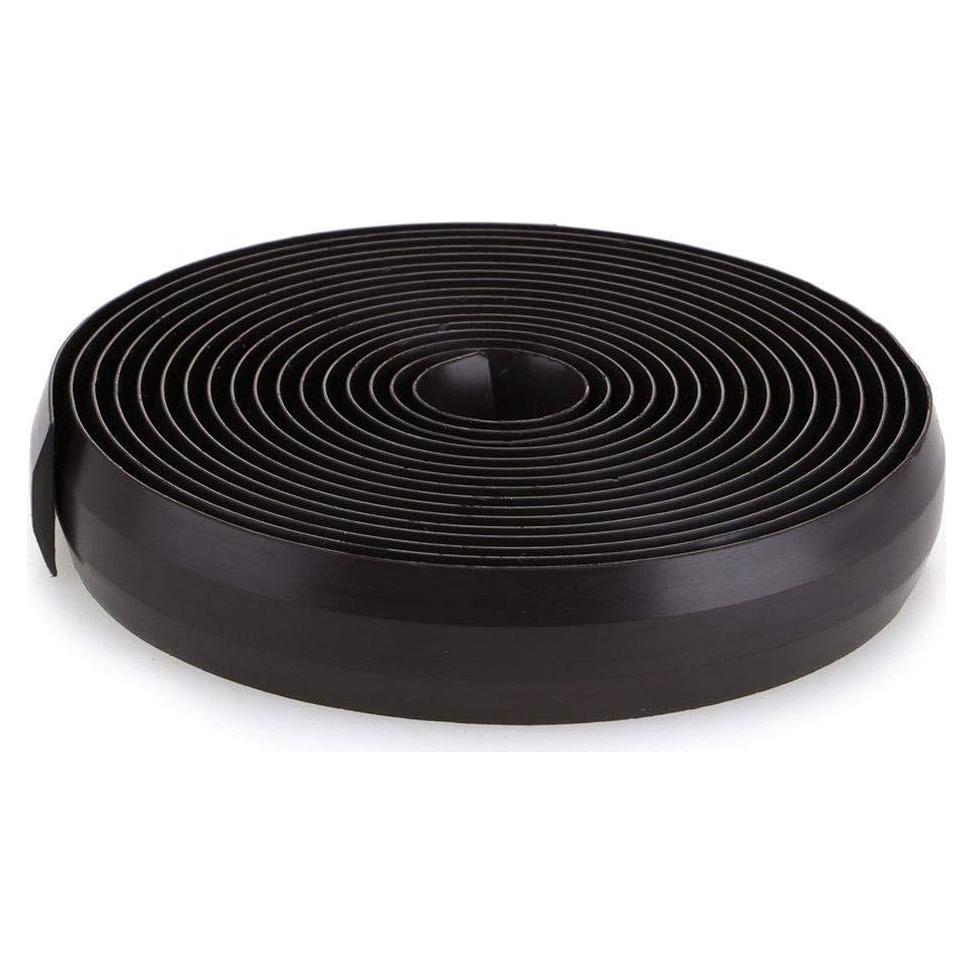 Cinta Magnética Purzest 4 Metros para Robots Aspiradora