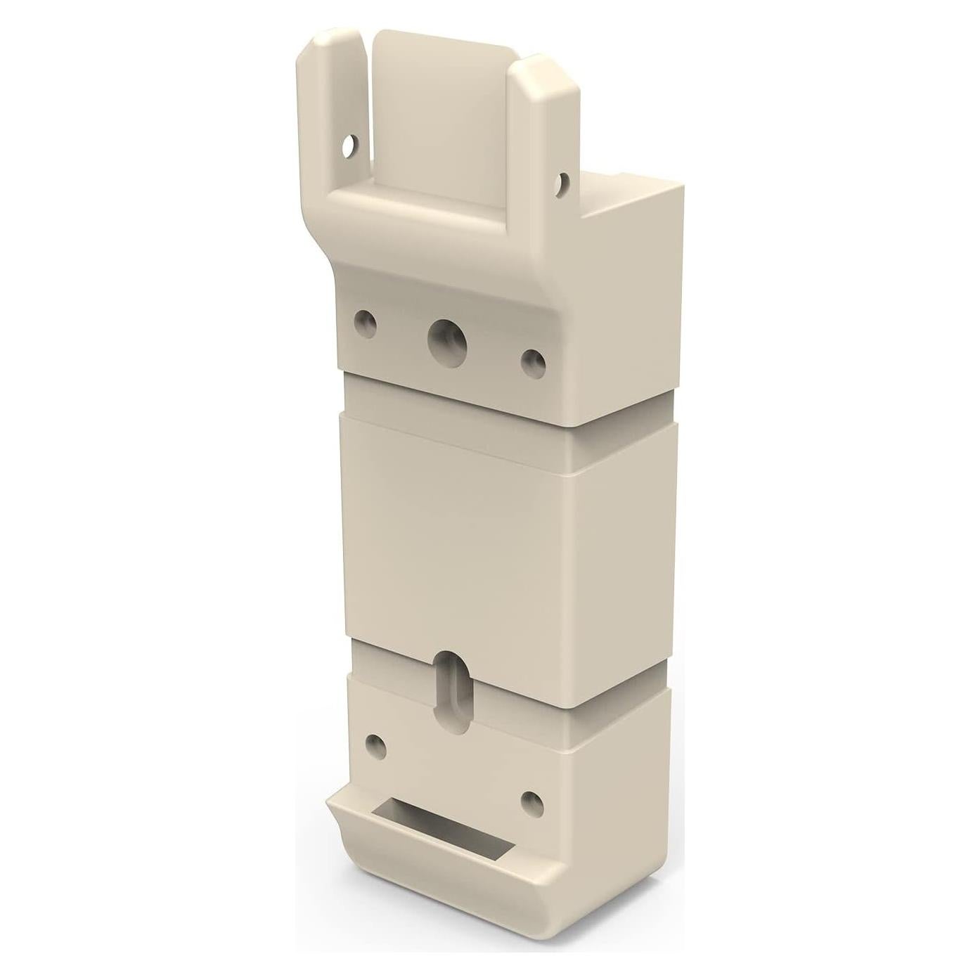 Soporte de Montaje PawPail para Desechos de Mascotas