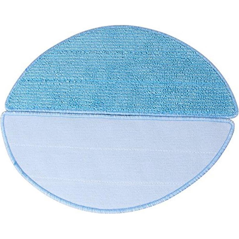 Kit de Repuestos para Aspiradora Robot Ilife V3 V3s V5 V5s V5s pro