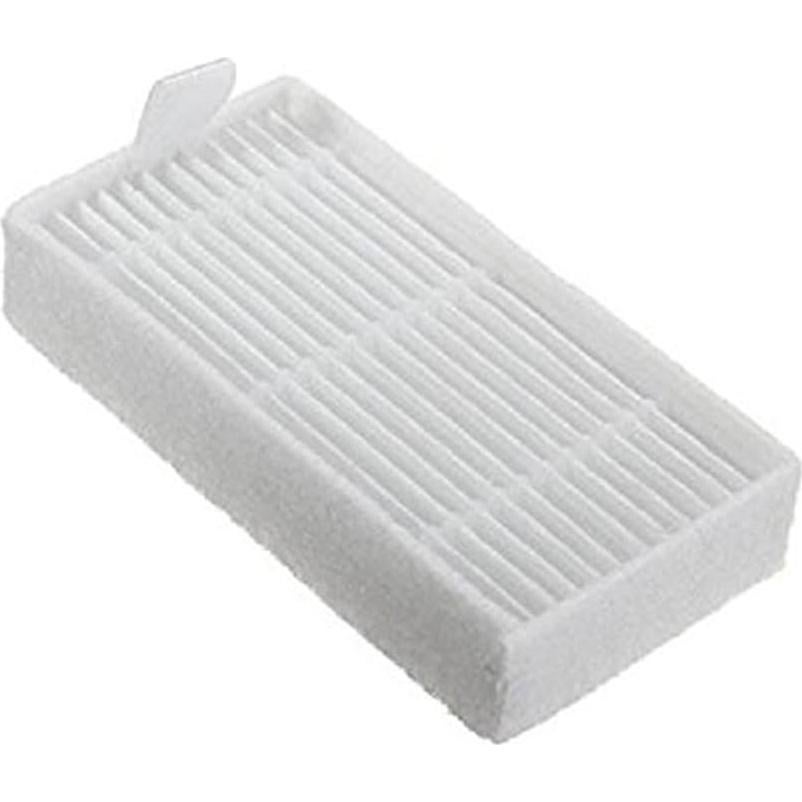 Kit de Repuestos para Aspiradora Robot Ilife V3 V3s V5 V5s V5s pro