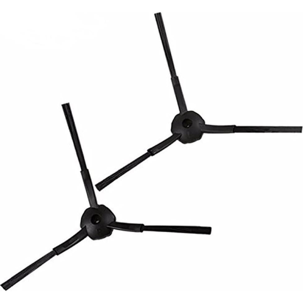 Kit de Repuestos para Aspiradora Robot Ilife V3 V3s V5 V5s V5s pro