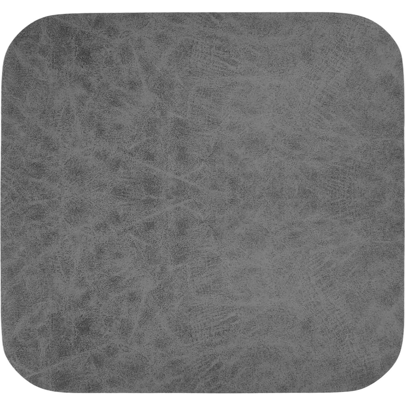 Alfombrilla Antideslizante para Robot Aspirador Universal