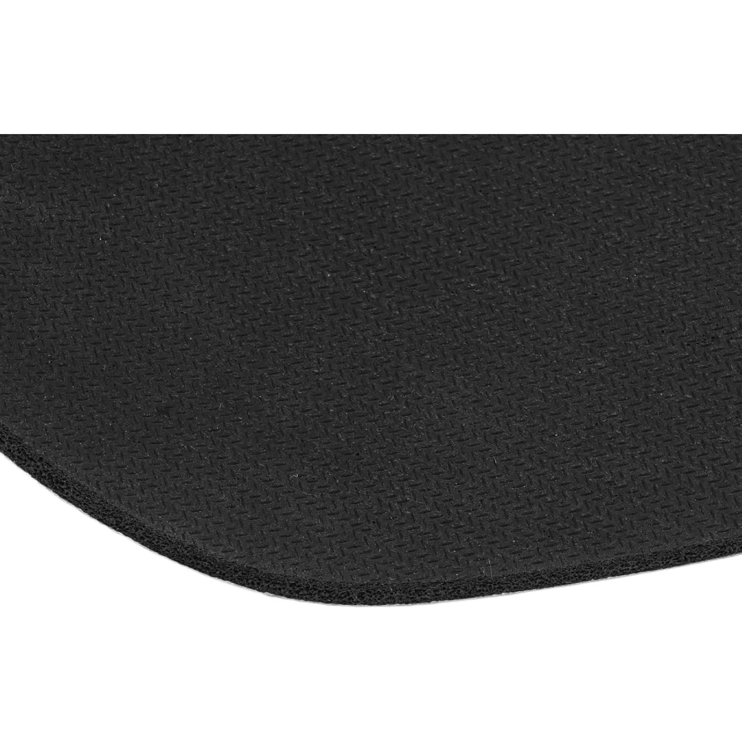 Alfombrilla Antideslizante para Robot Aspirador Universal