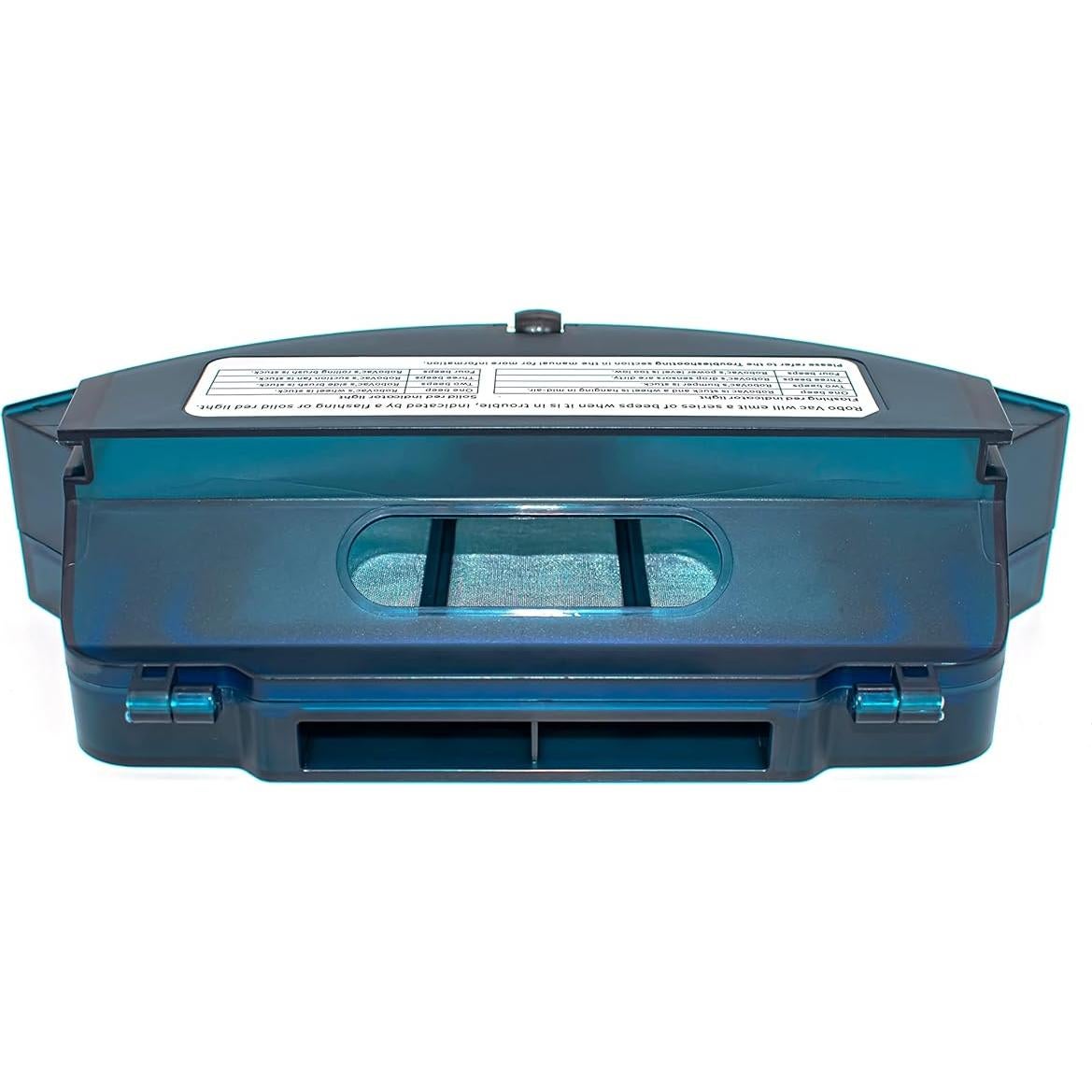 Caja de Recambio Eufy RoboVac 11S 30 15C 12 35C Accesorios