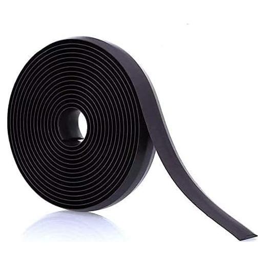 Cinta Magnética U-Like 4,88 m para Aspiradoras Robóticas