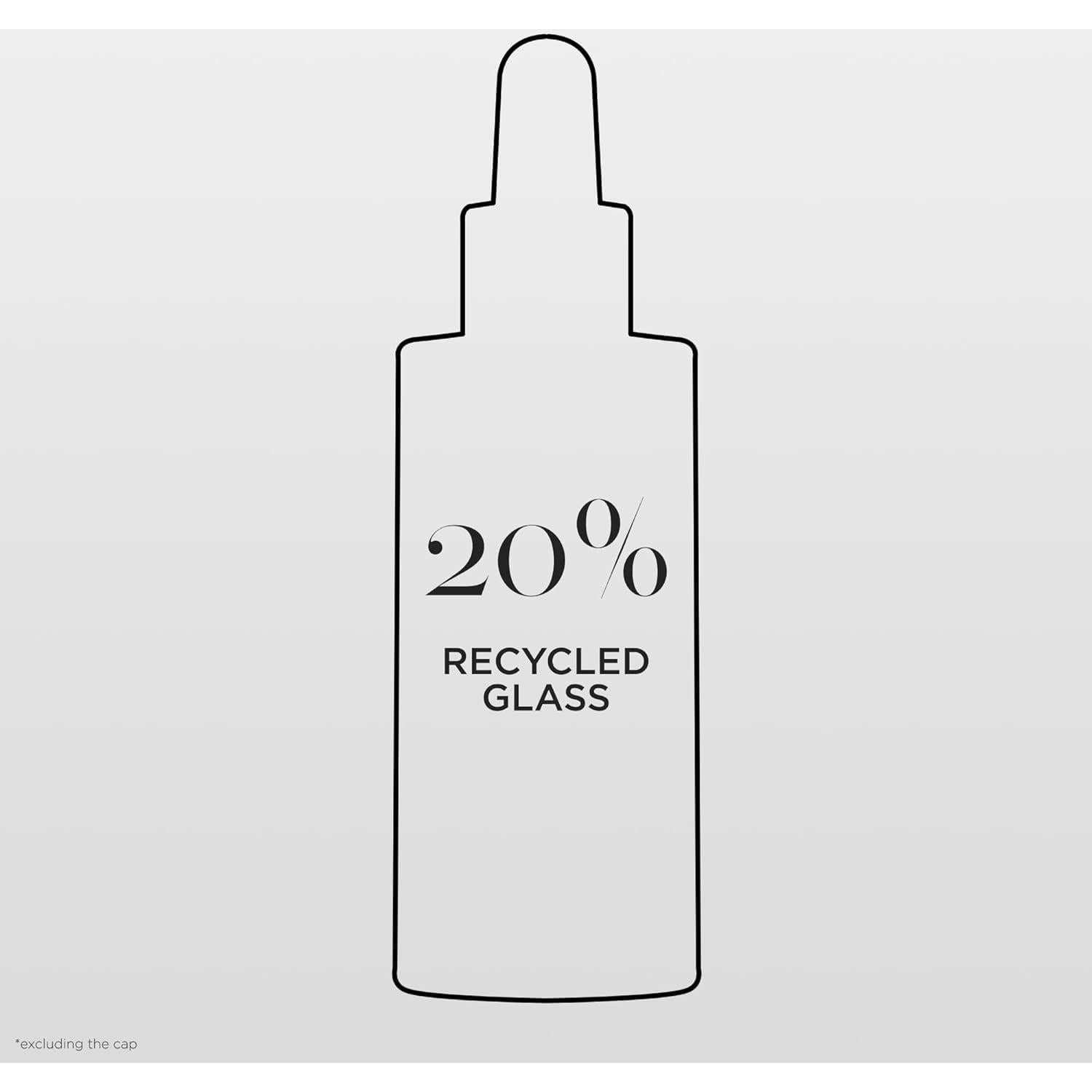 Sérum Capilar Kerastase Genesis 89 ml - Tratamiento Fortalecedor