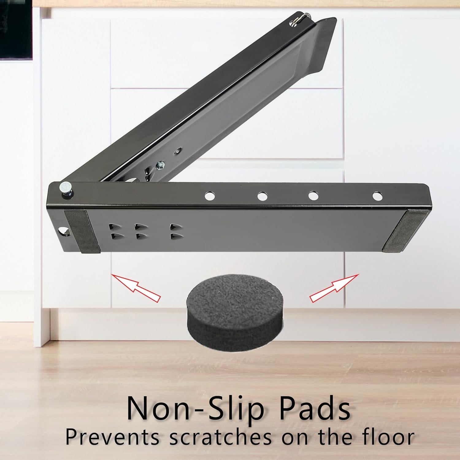 Trituradora de Latas YYDS Metal 16 Oz. Sin Esfuerzo