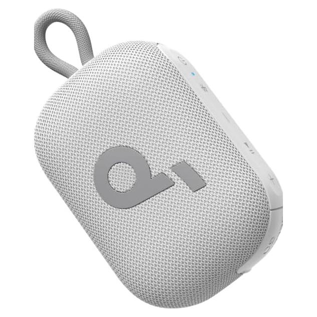 Altavoz de Ducha Bluetooth Anker Soundcore Select 4 Go IP67