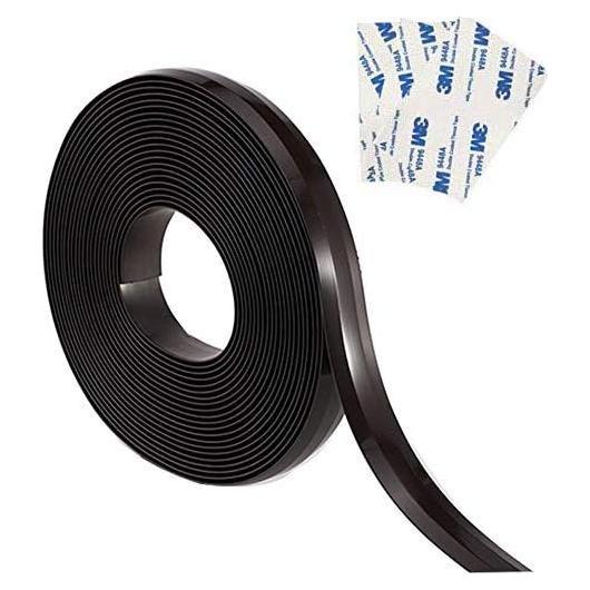 Marcadores de Límite Engery para Neato y Shark ION 3,96 m