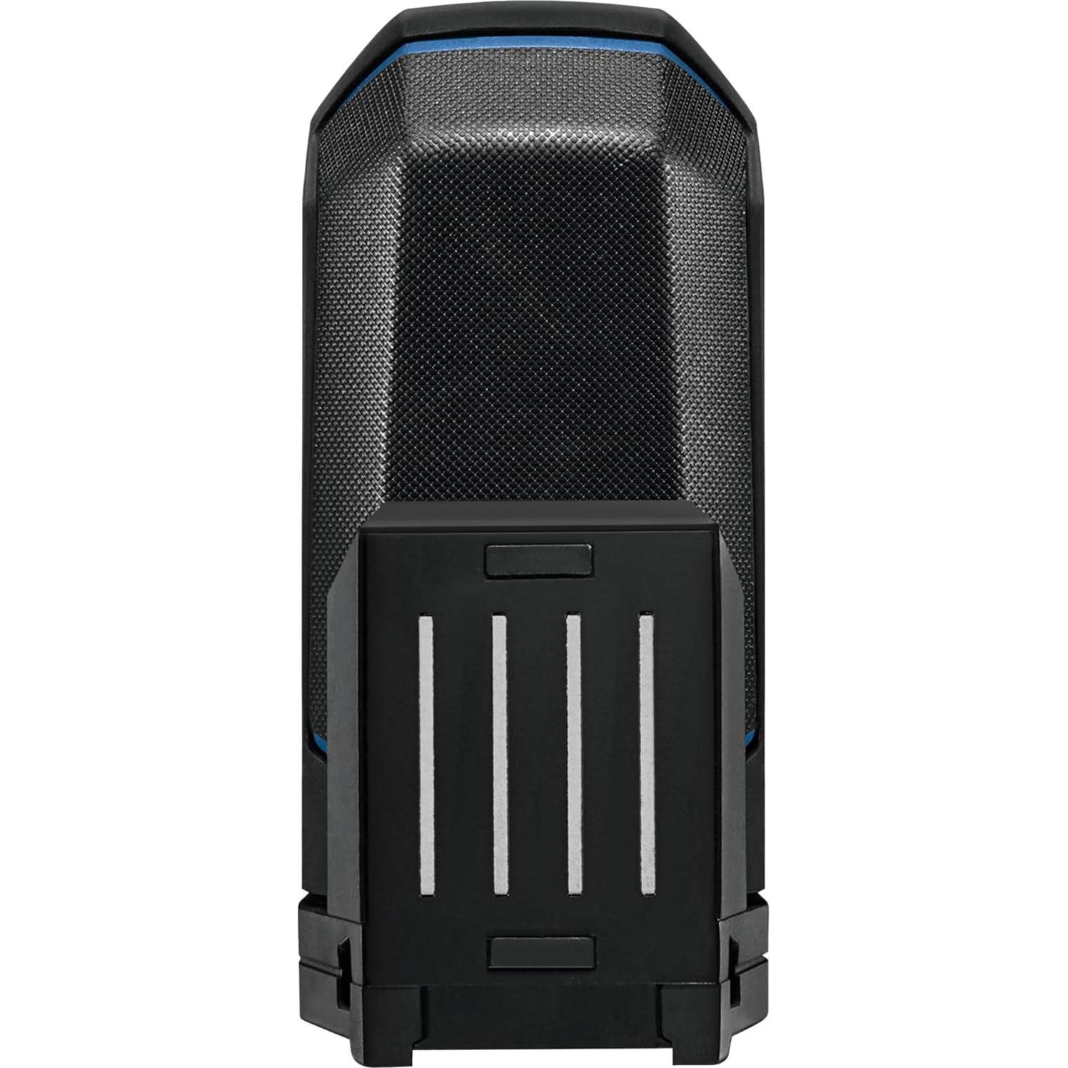 Láser de Alineación Autonivelante Bosch GPL100-30G Verde