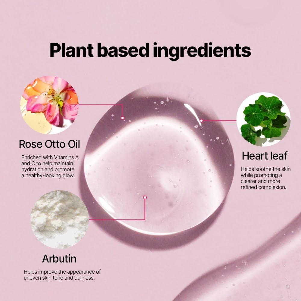 Suero Hidratante Vegano ISOI Blemish Care 25ml - Piel Lisa y Radiante