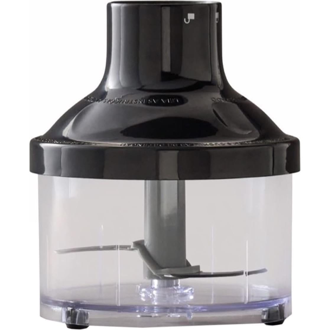 Oster Kit de Preparación de Alimentos 350W Batidora y Picadora