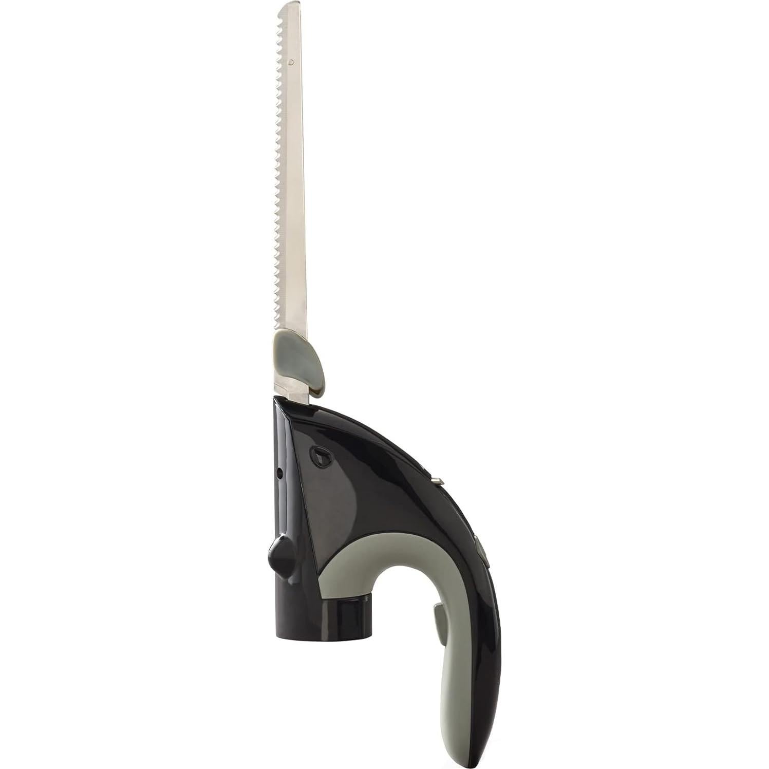 Oster Kit de Preparación de Alimentos 350W Batidora y Picadora