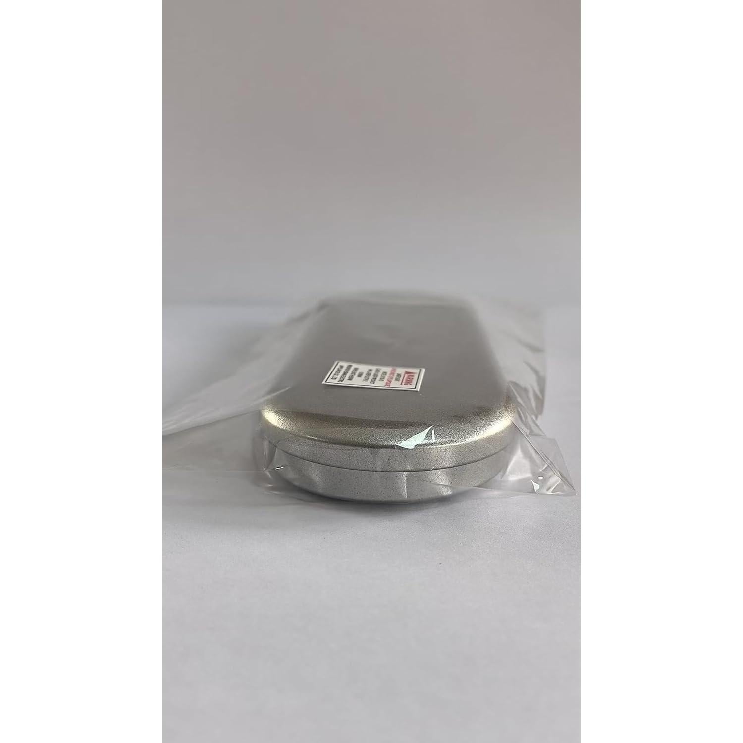 Juguete Interactivo para Gatos TBTeek Azul, Recargable USB, 2 Piezas